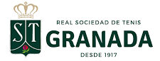 Real Sociedad de Tenis de Granada