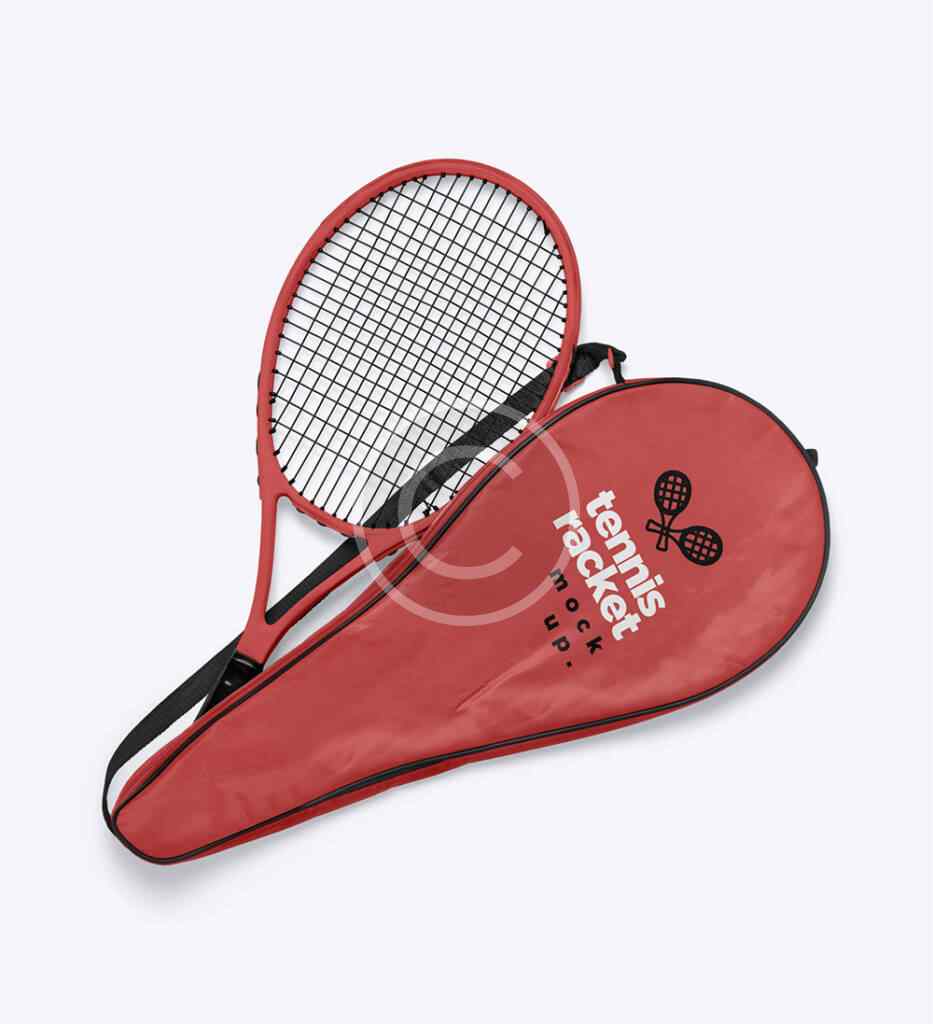 Pelota tenis - Imagen 2