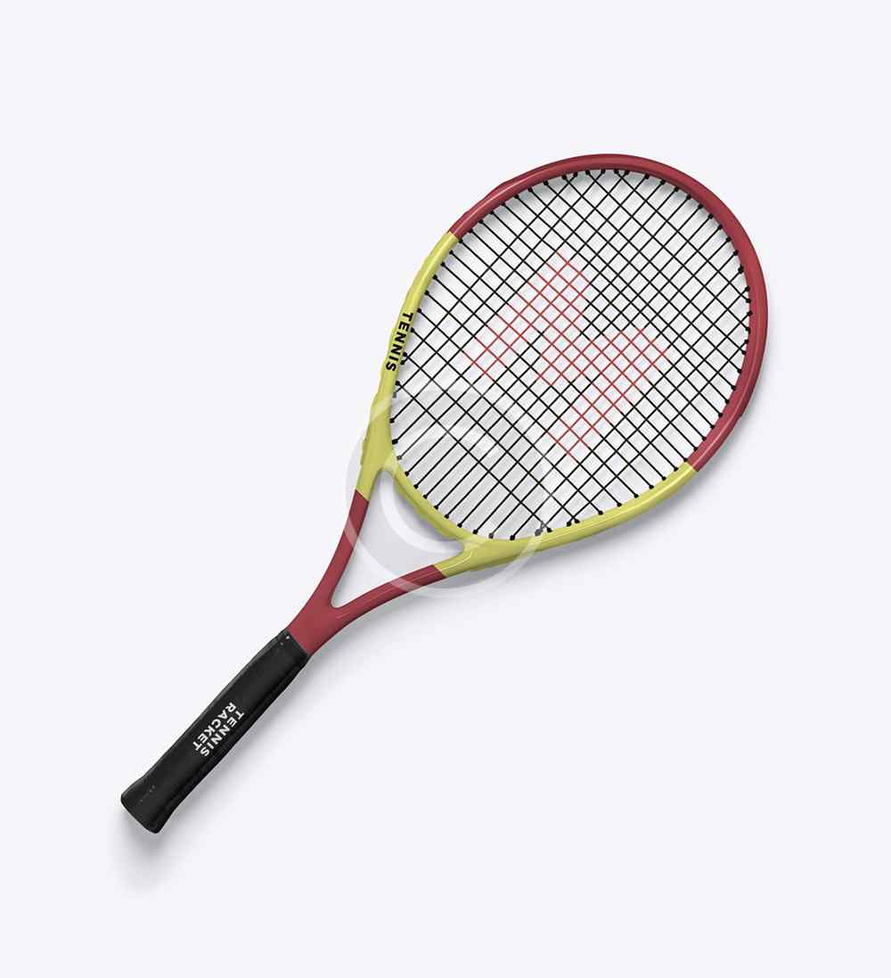 Pelota tenis - Imagen 3