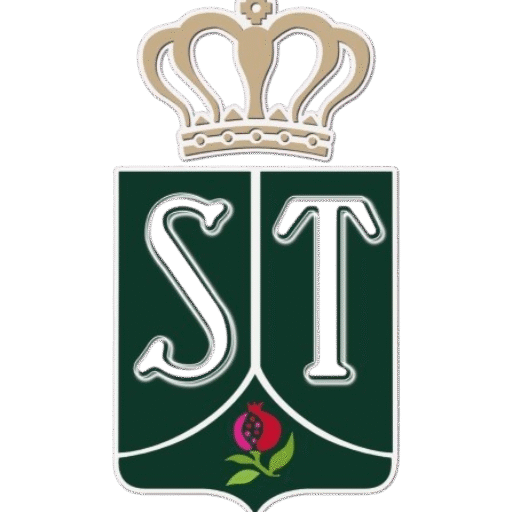 Real Sociedad de Tenis de Granada