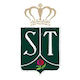 Real Sociedad de Tenis de Granada