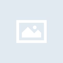 No-Image placeholder