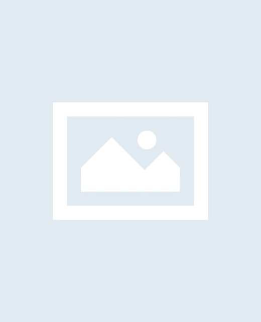 No-Image placeholder
