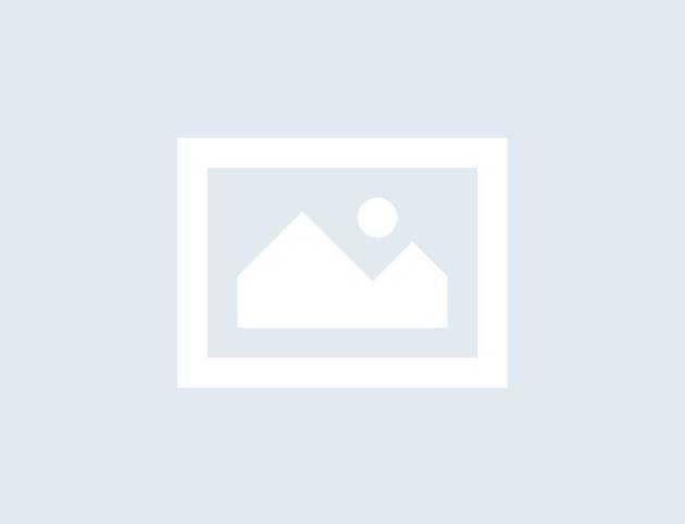 No-Image placeholder