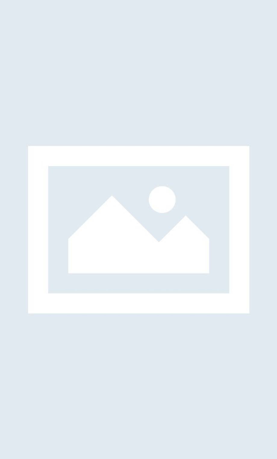No-Image placeholder